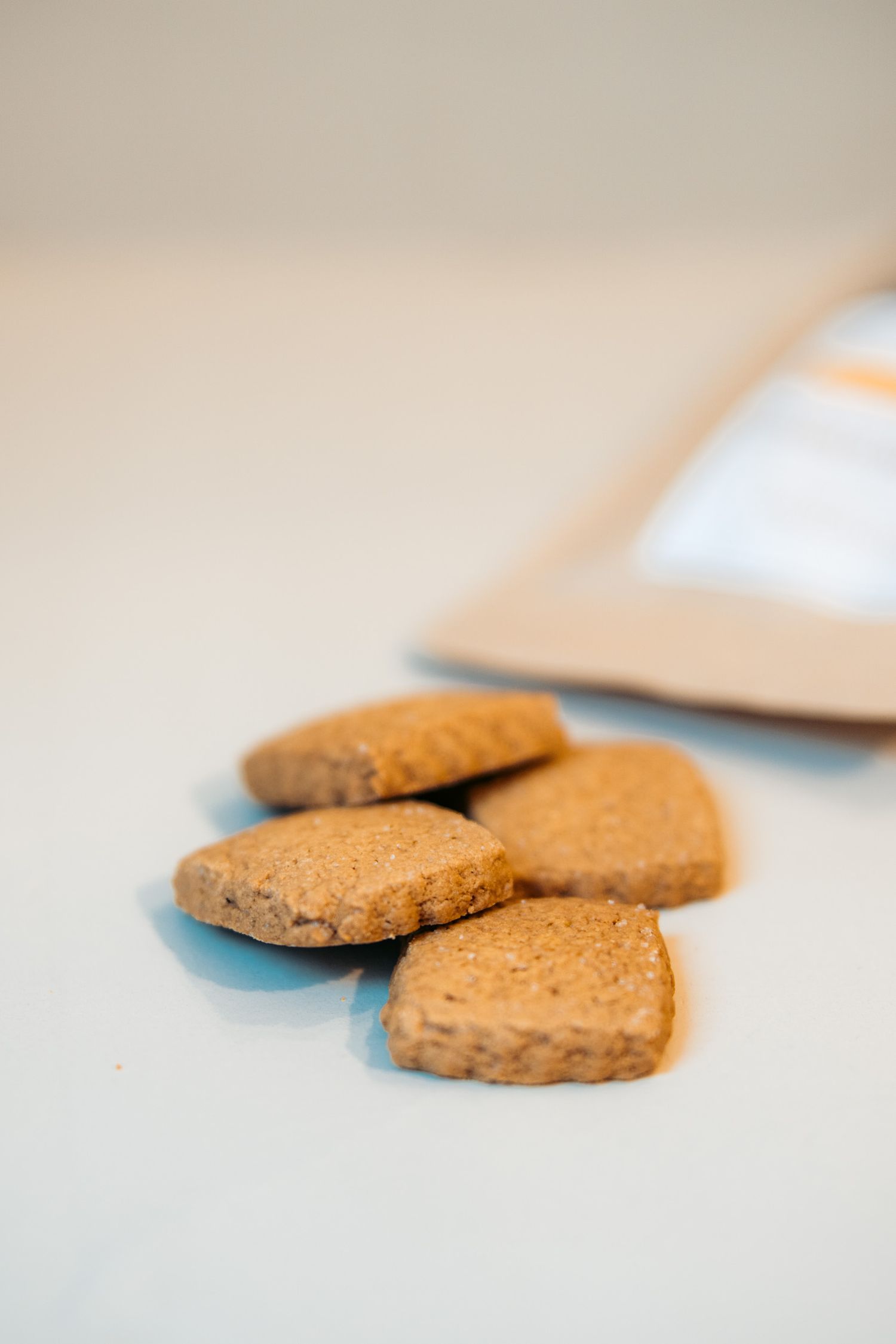 canistrelli de la biscuiterie du cap corse