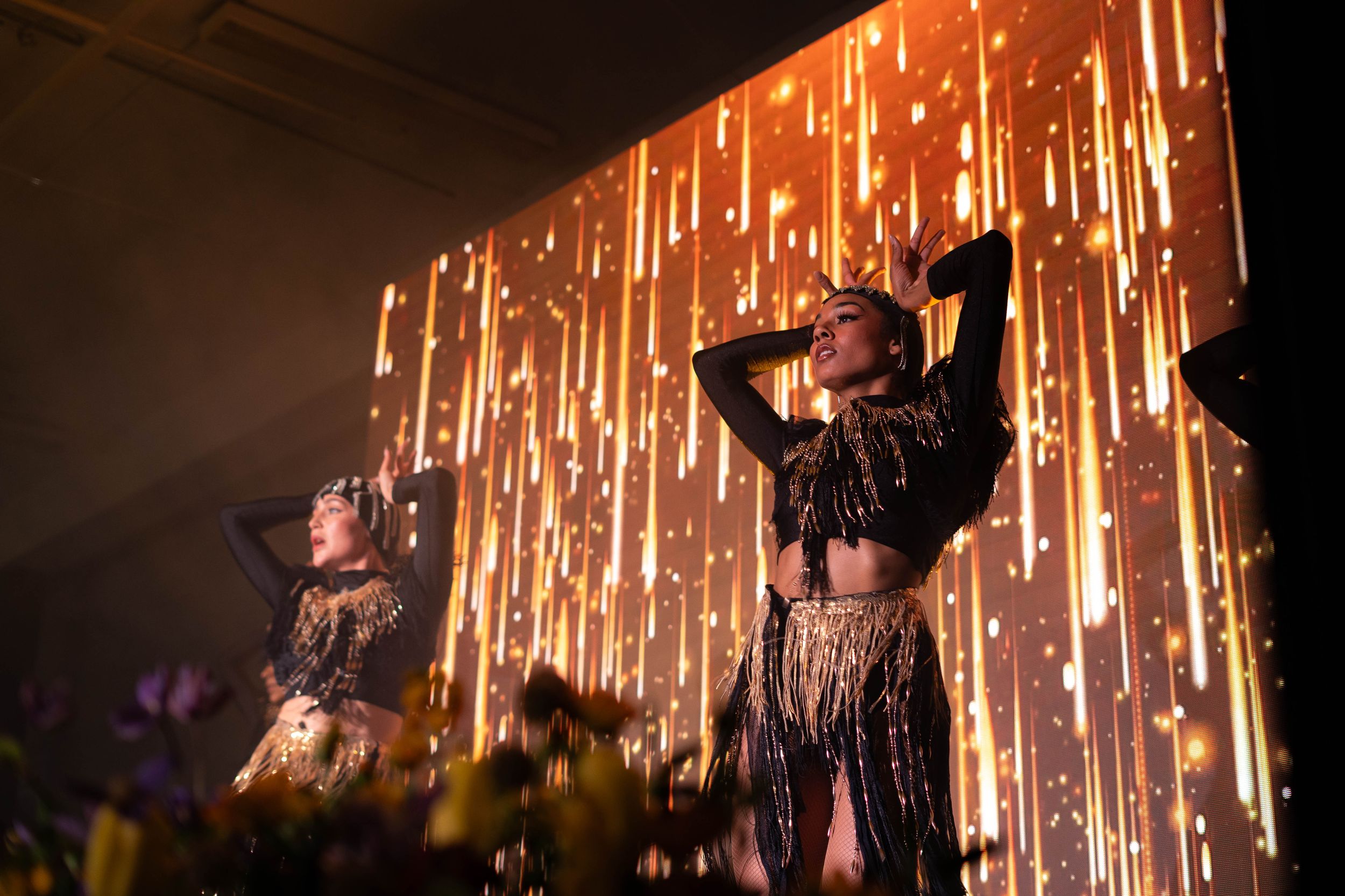 Event Photography