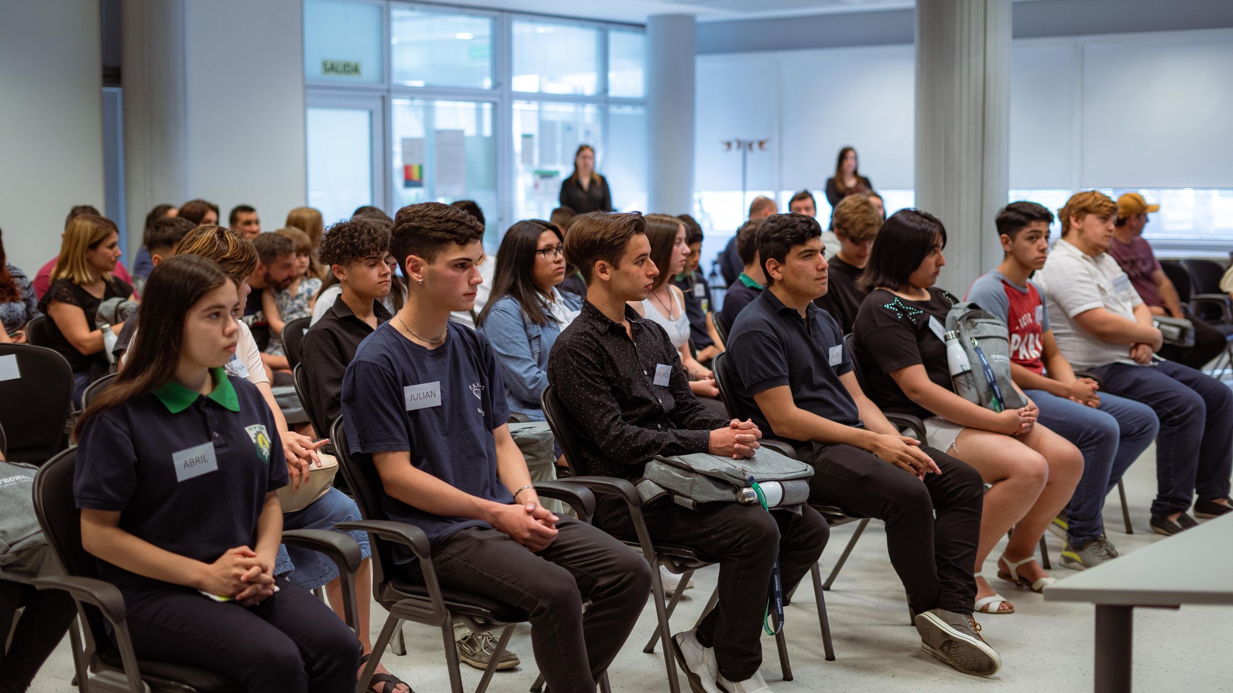 Event Photography