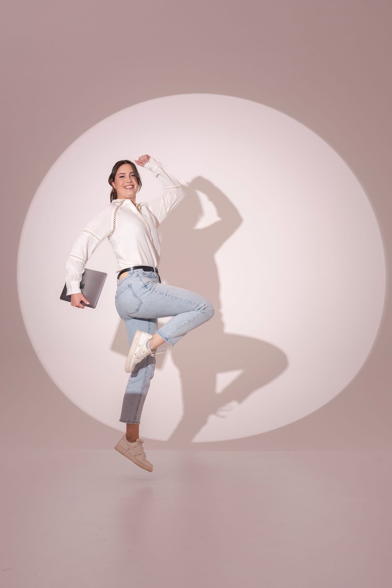 Photographe pour professionnels corporate en Alsace