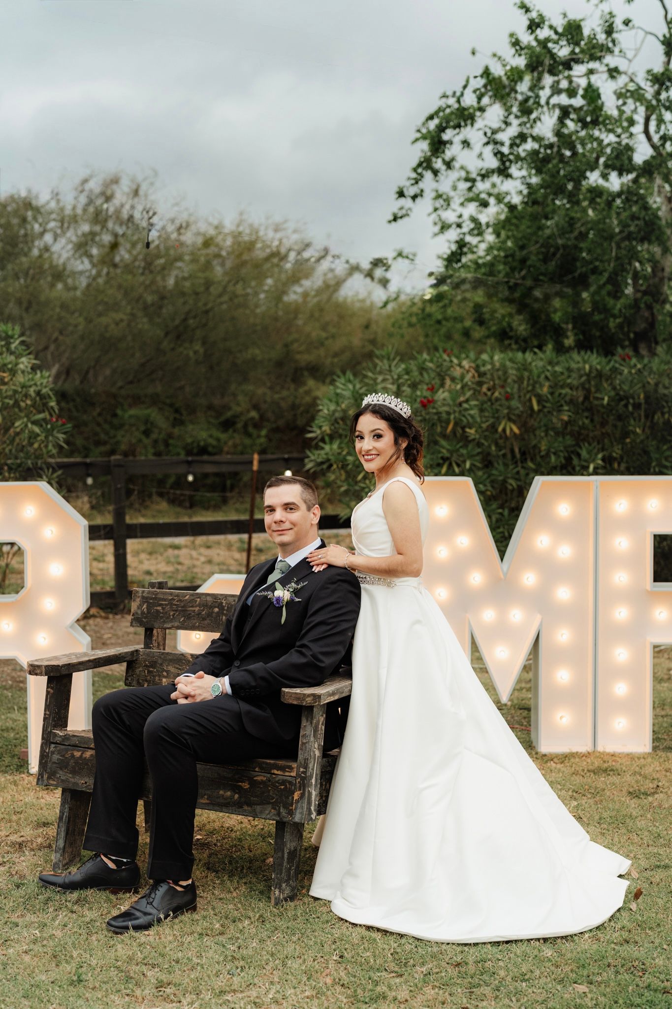 RGV wedding photographer South Texas McAllen Weslaco Mission Harlingen Brownsville