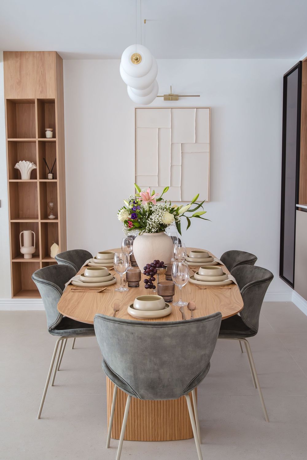 photographe architecte paris 
Photographe immobilier yvelines 
Photo appartement paris 
Photographe immobilier paris 
poissy