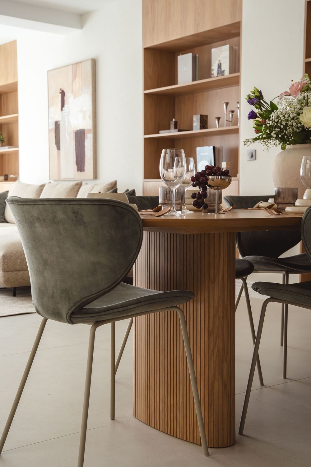 photographe architecte paris 
Photographe immobilier yvelines 
Photo appartement paris 
Photographe immobilier paris 
poissy