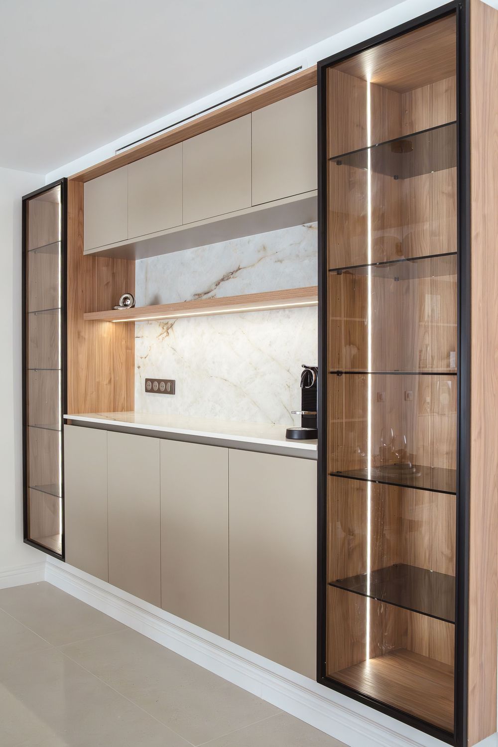 photographe architecte paris 
Photographe immobilier yvelines 
Photo appartement paris 
Photographe immobilier paris 
poissy
