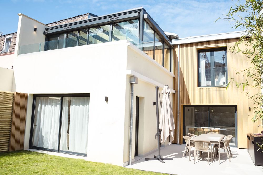 photographe architecte paris 
Photographe immobilier yvelines 
Photo appartement paris 
Photographe immobilier paris