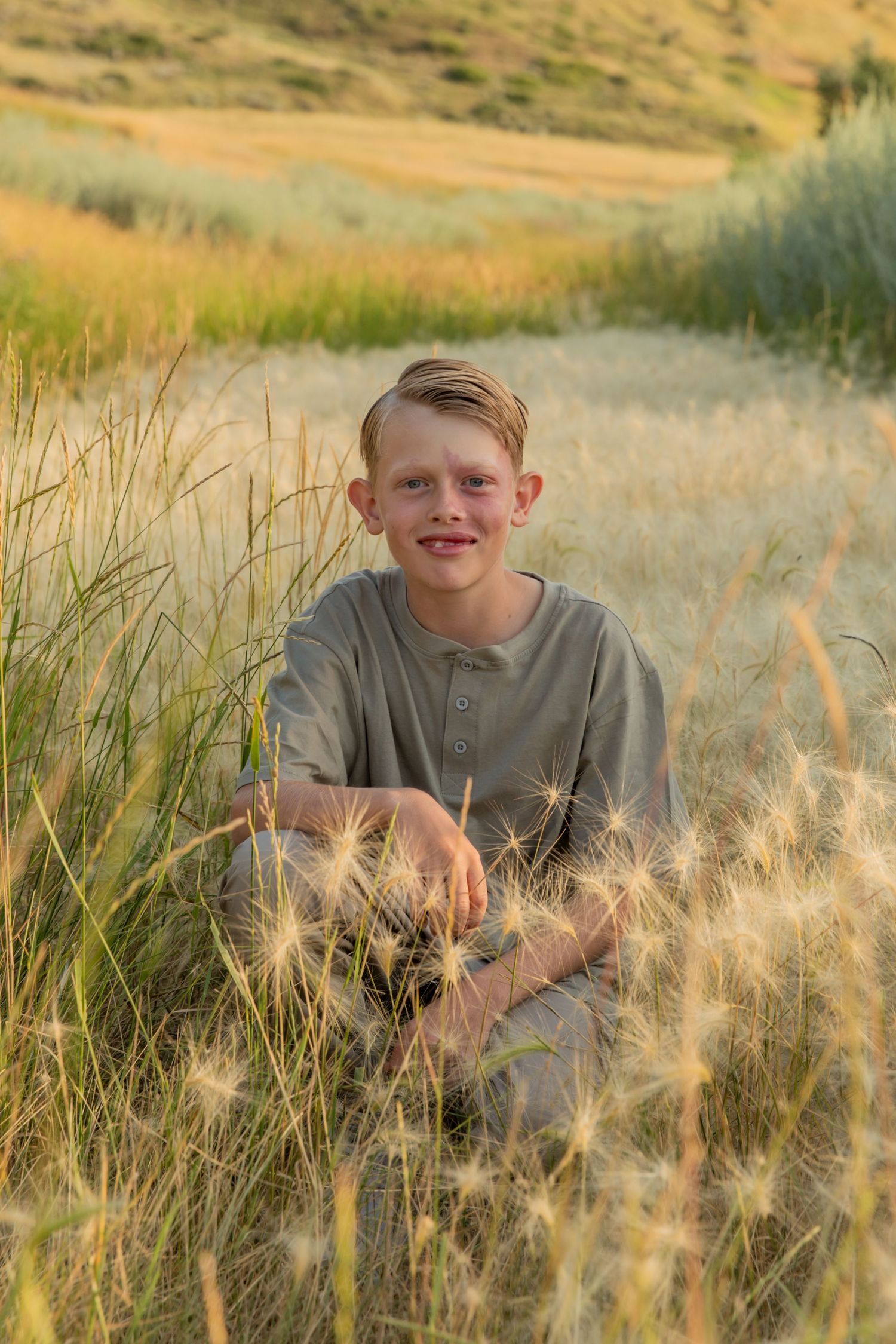 southern-alberta-yql-family-photographer-photography