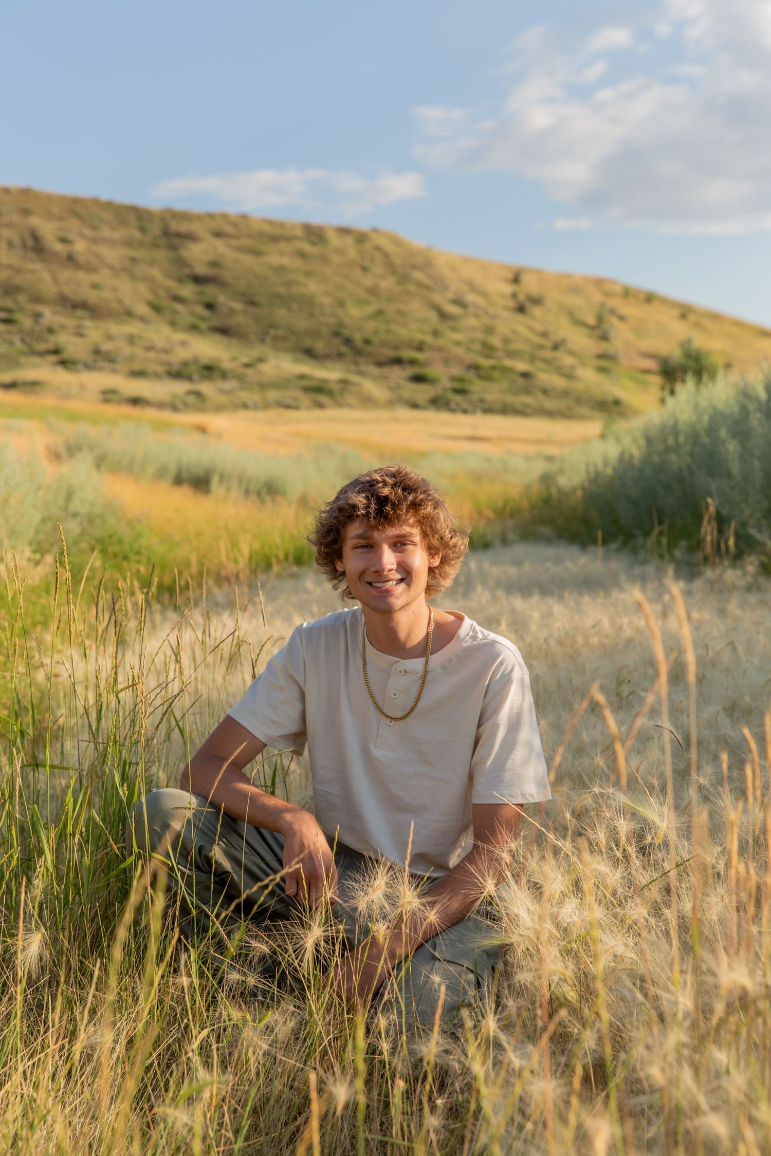 southern-alberta-yql-family-photographer-photography