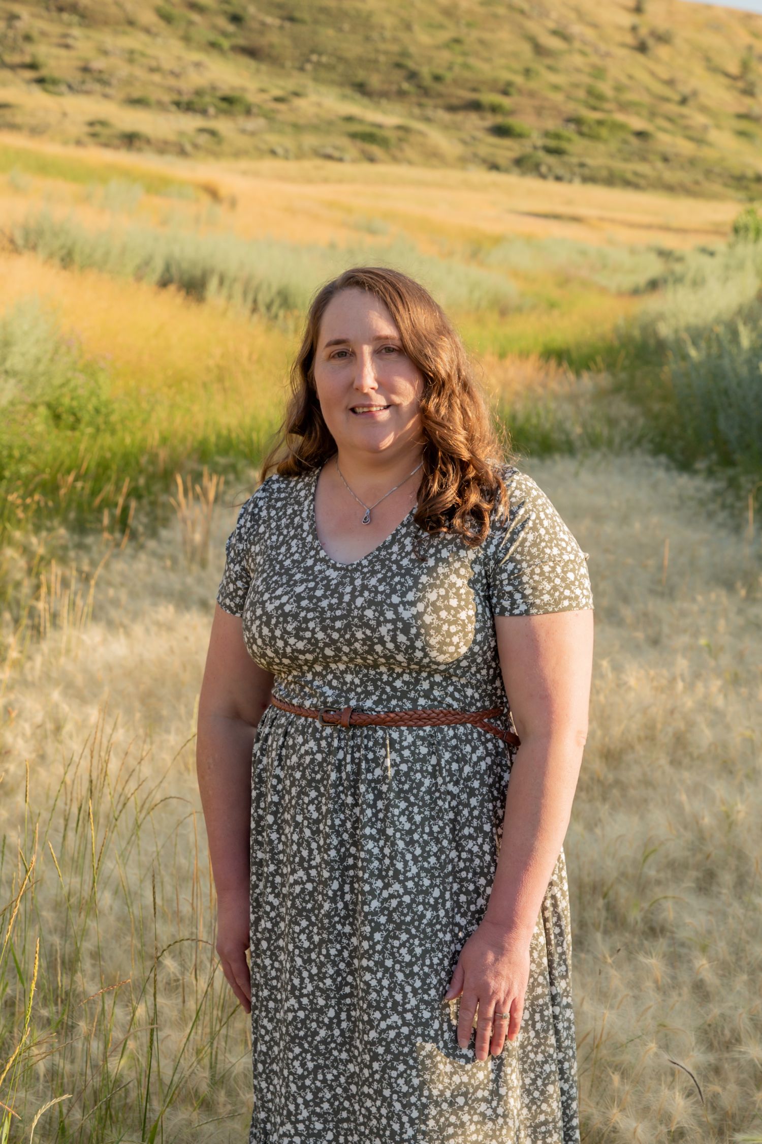 southern-alberta-yql-family-photographer-photography