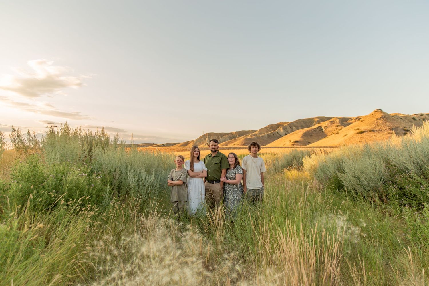 southern-alberta-yql-family-photographer-photography