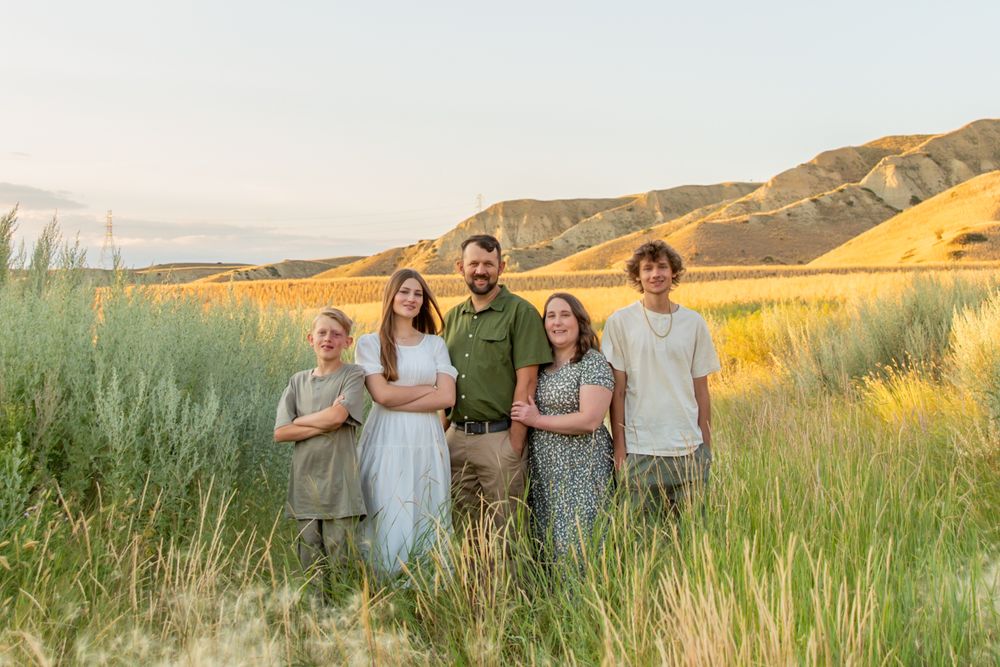 southern-alberta-yql-family-photographer-photography