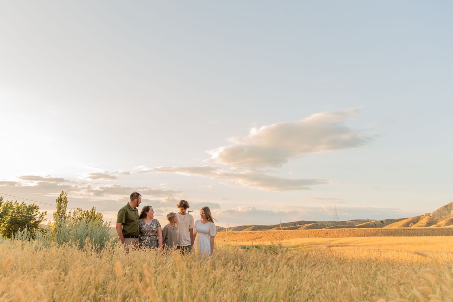 southern-alberta-yql-family-photographer-photography