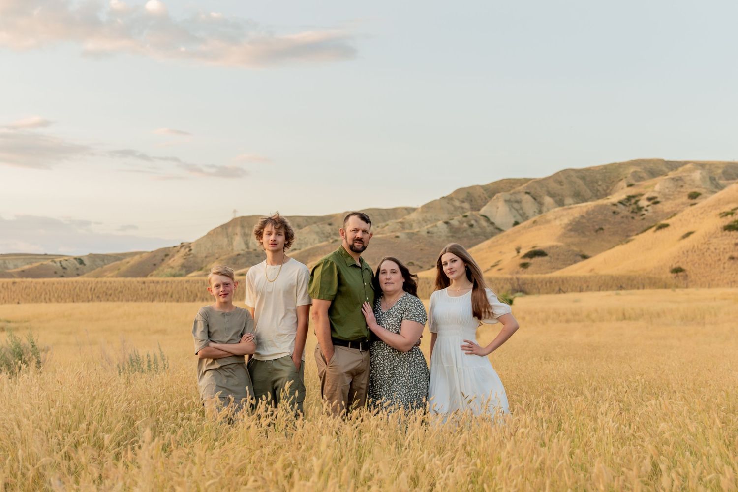 southern-alberta-yql-family-photographer-photography