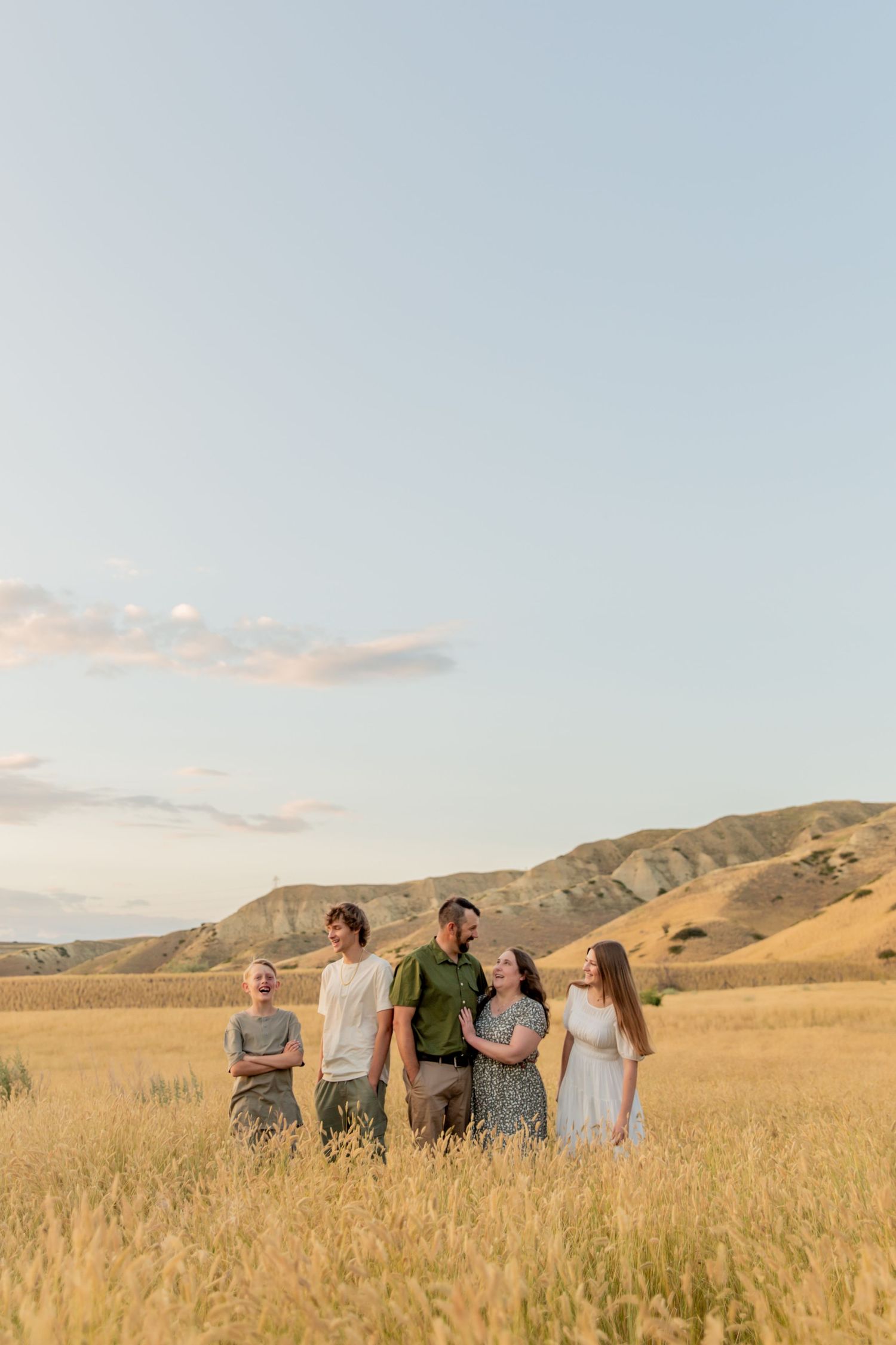 southern-alberta-yql-family-photographer-photography