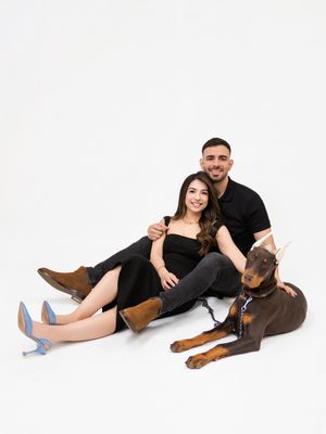 family
