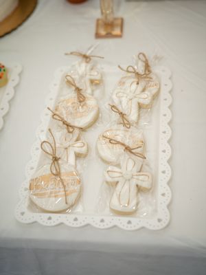 event product