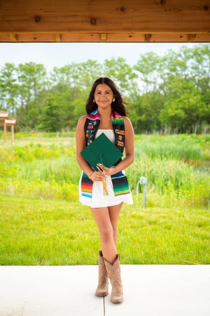 graduation