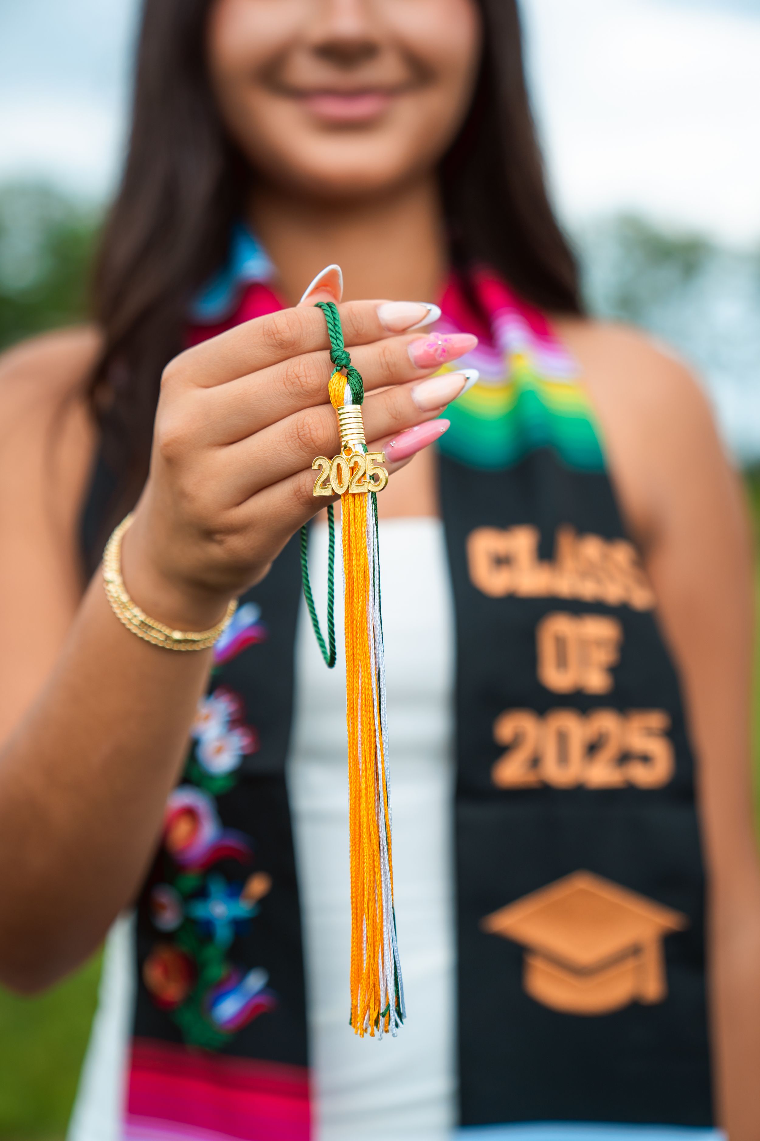 graduation