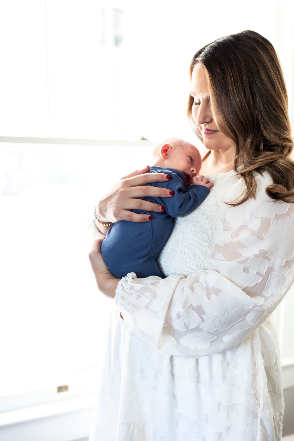 newborn-photos-houston