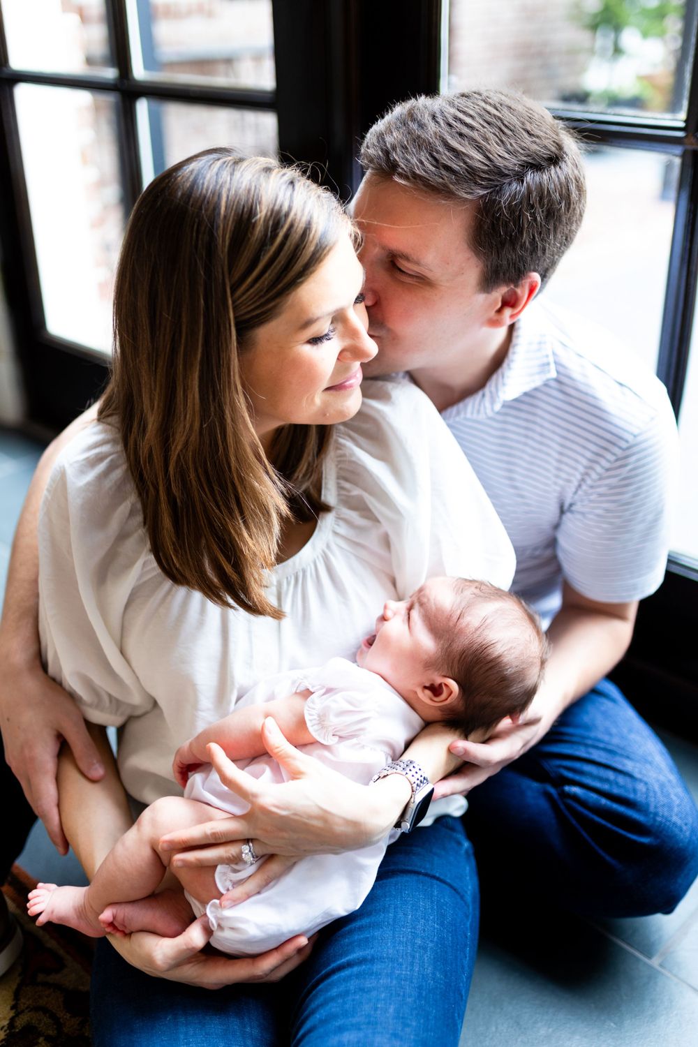 newborn-photographer-houston