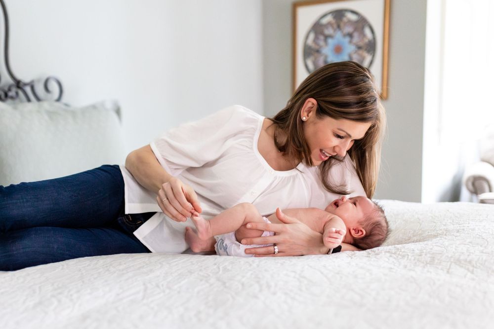 newborn-photos-houston
