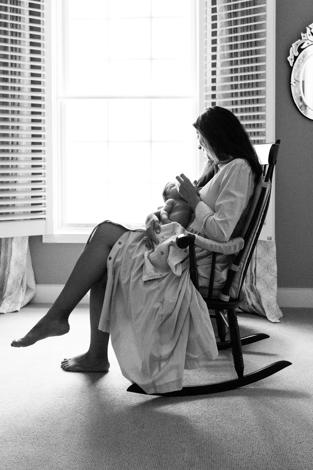 Houston-newborn-photos