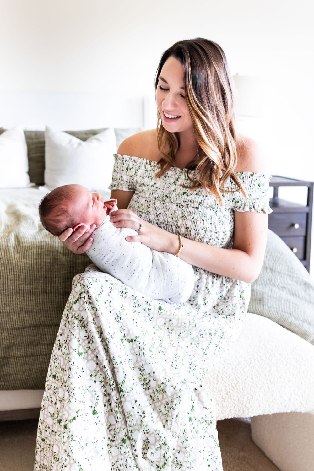 in-home-newborn