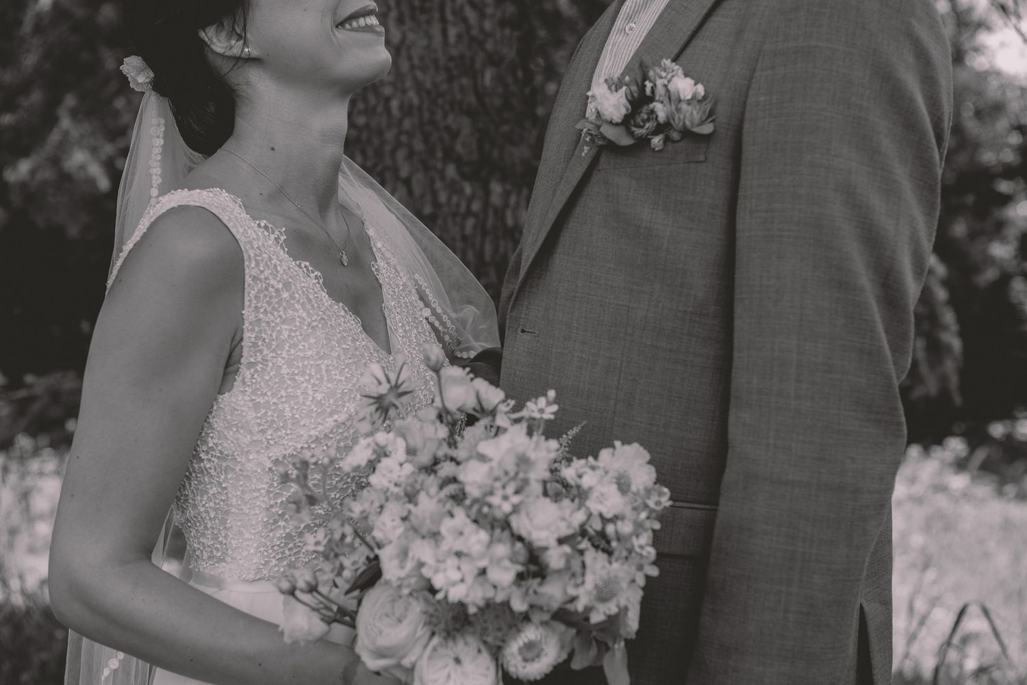 IL Photography Hochzeitsfotografie Paarfotos