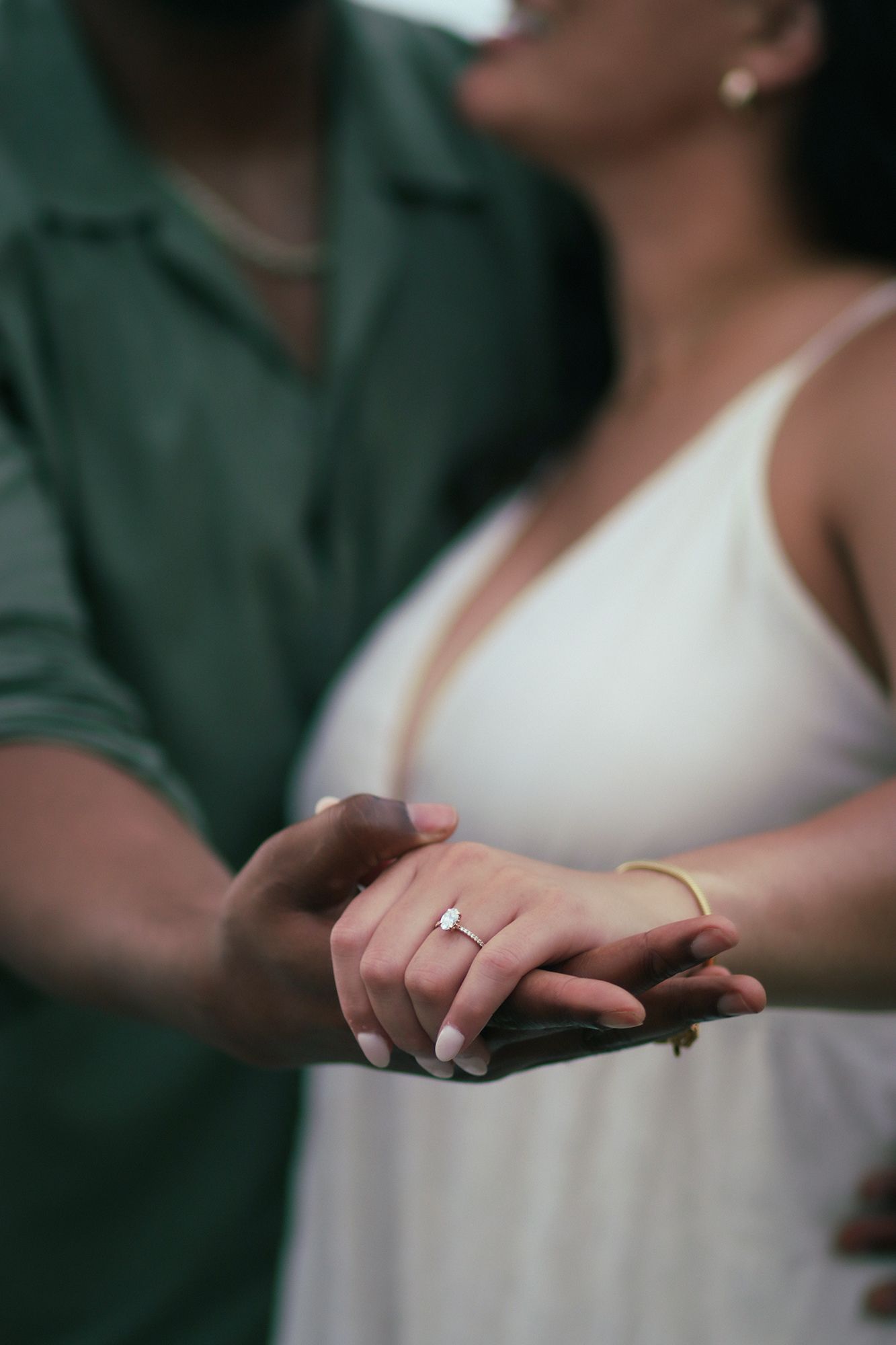 Puerto Rico Photographer. Albert Ray Photo. Book Now. Beach Photoshoot. San Juan Puerto Rico Engagement Photoshoot. Elopement photos. Couple