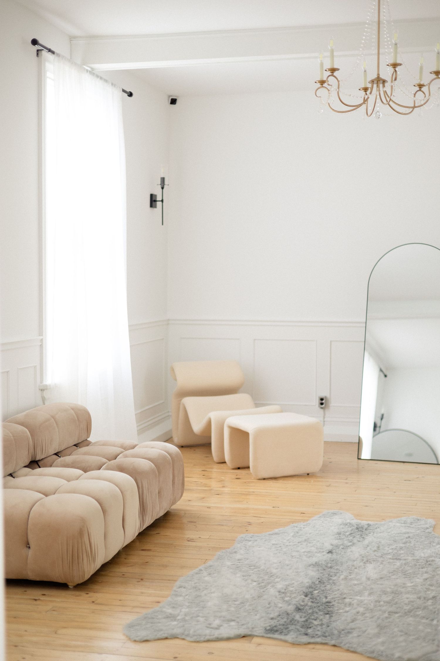 Soho Haus Branding Photographer London Ontario