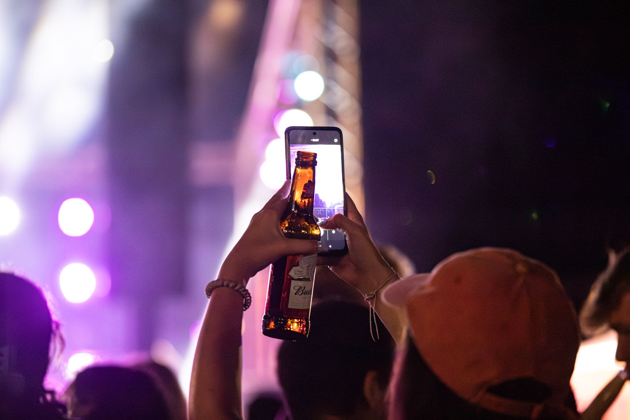 Gozo Beer Festival, Malta