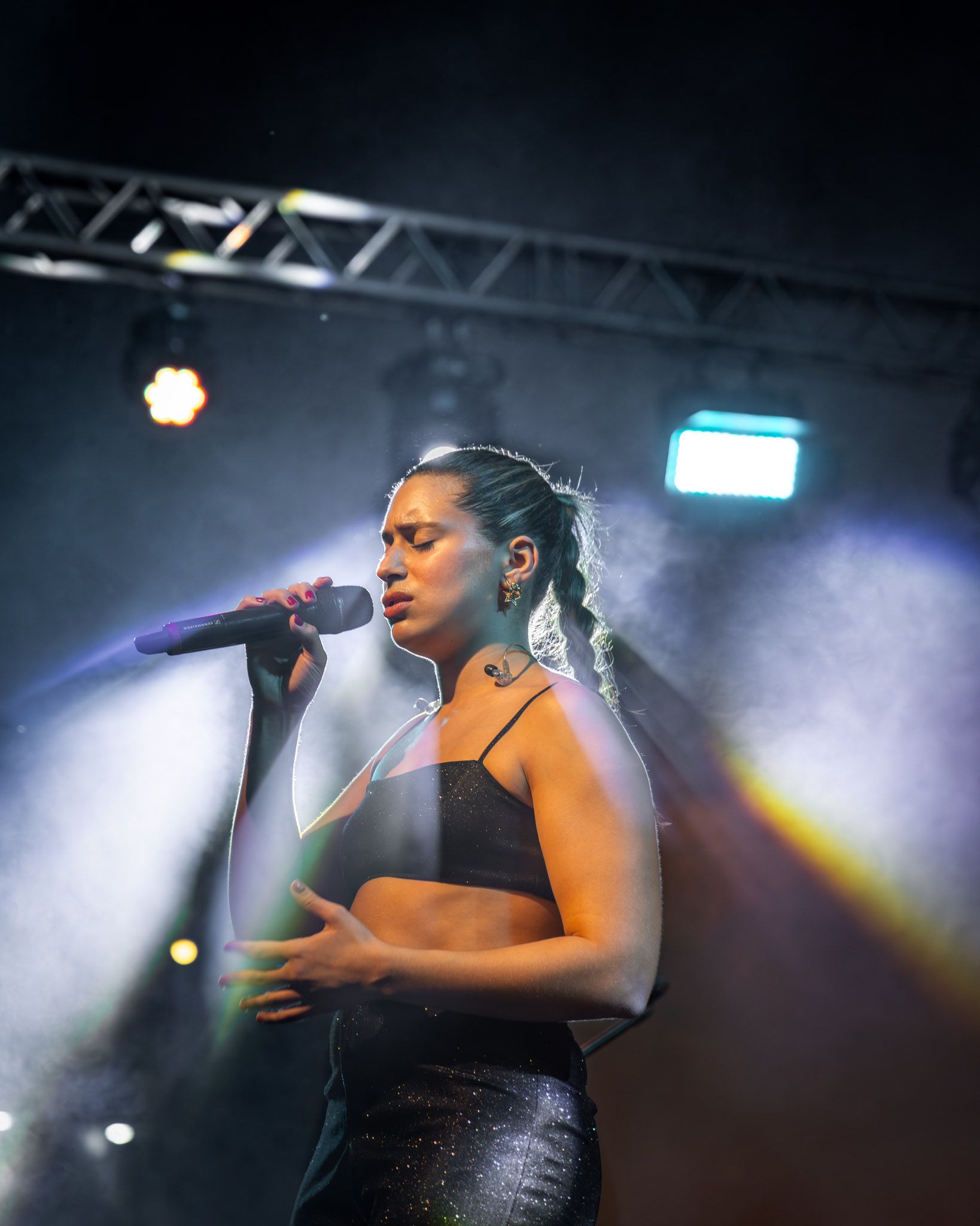 Gozo Beer Festival, Malta