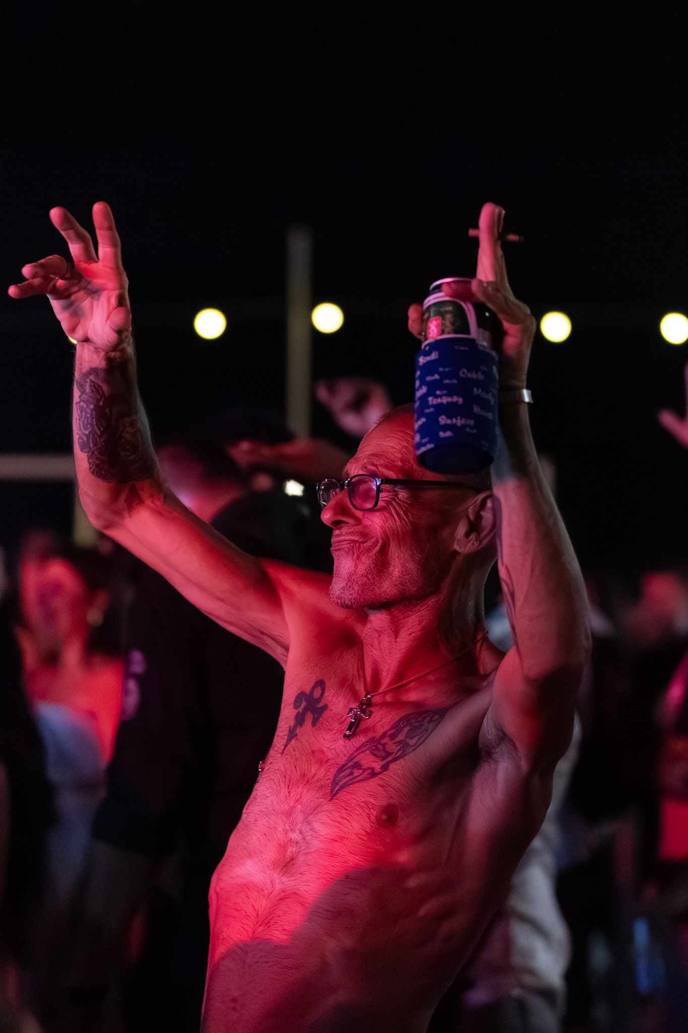 Gozo Beer Festival, Malta
