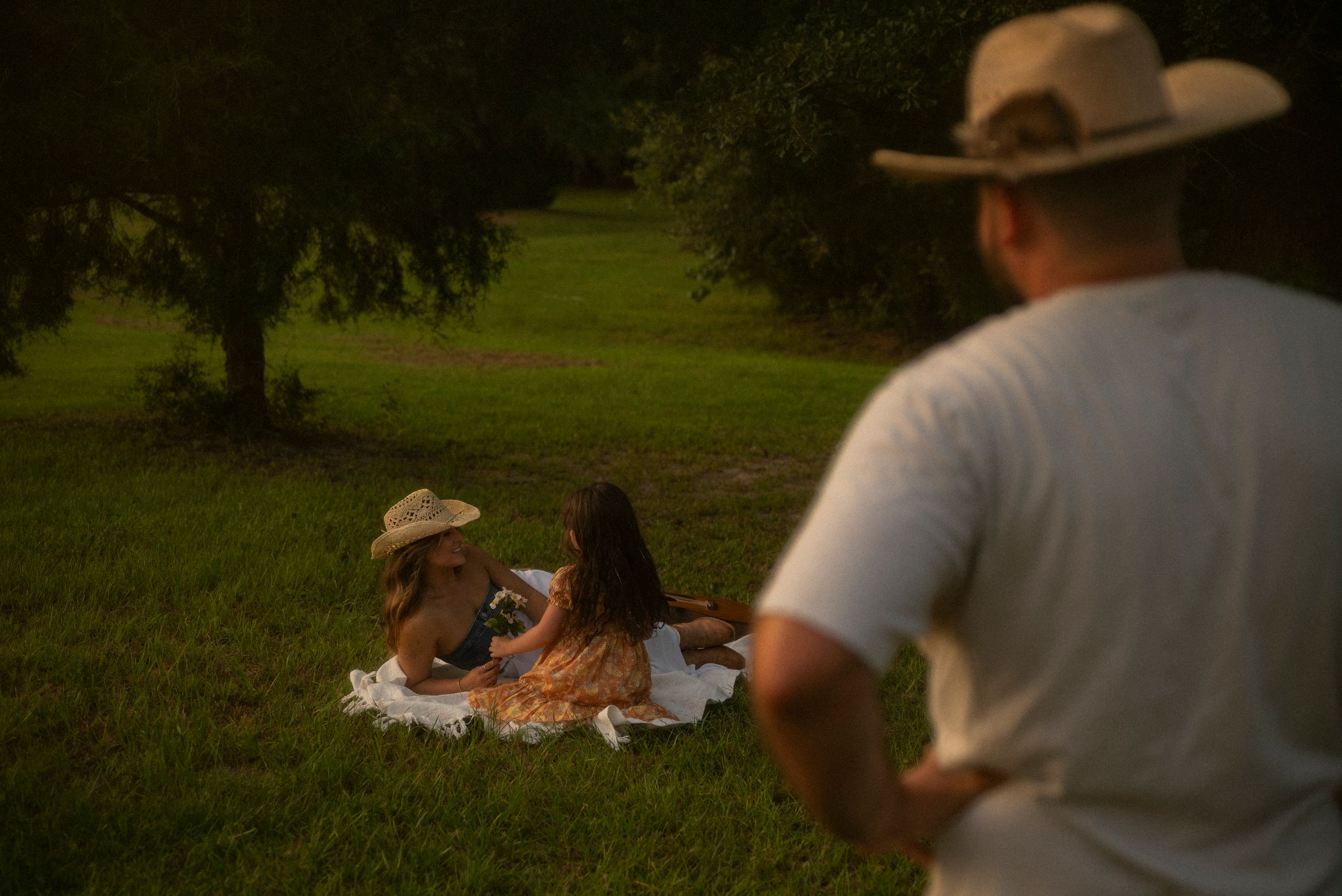 Ethereal Cinematic Storytelling, documentary style photographer, 30A, Destin, worldwide traveling photographer