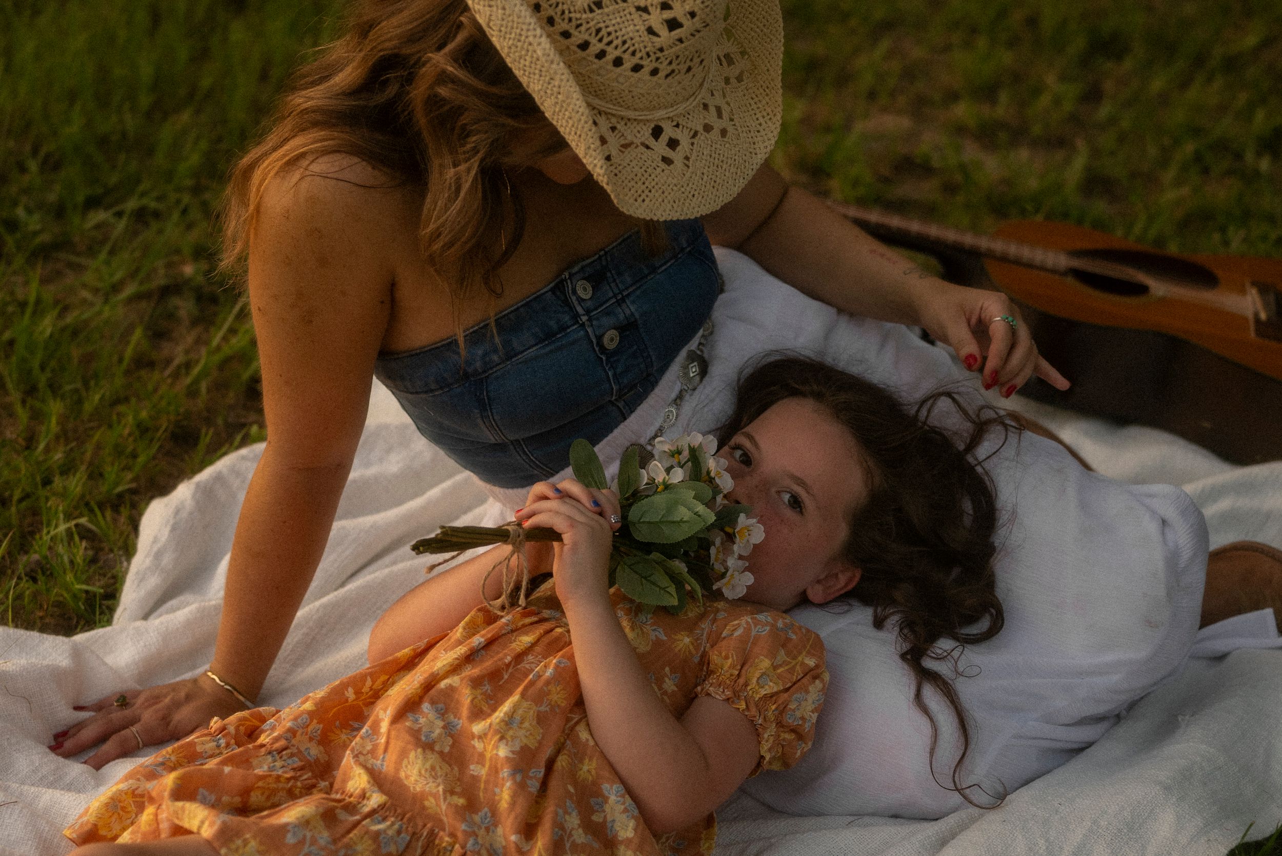 Ethereal Cinematic Storytelling, documentary style photographer, 30A, Destin, worldwide photographer. For adventurous, hopeless romantic