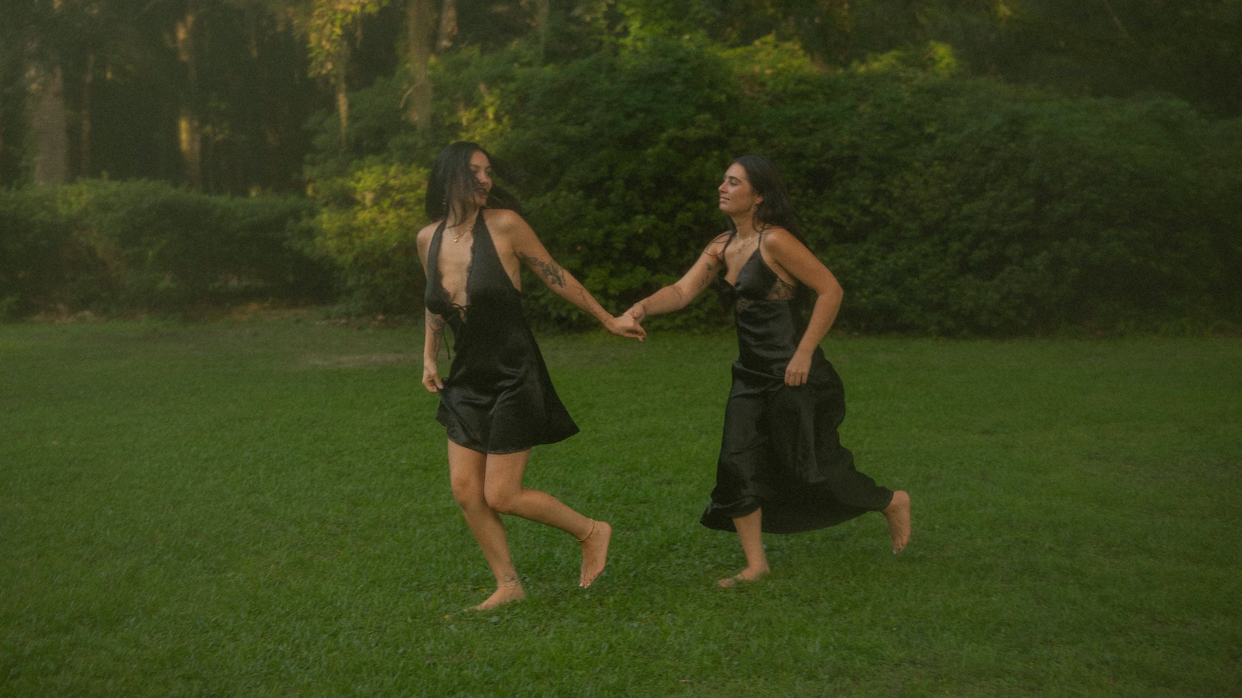 Ethereal Cinematic Storytelling, documentary style photographer, 30A, Destin, worldwide traveling photographer