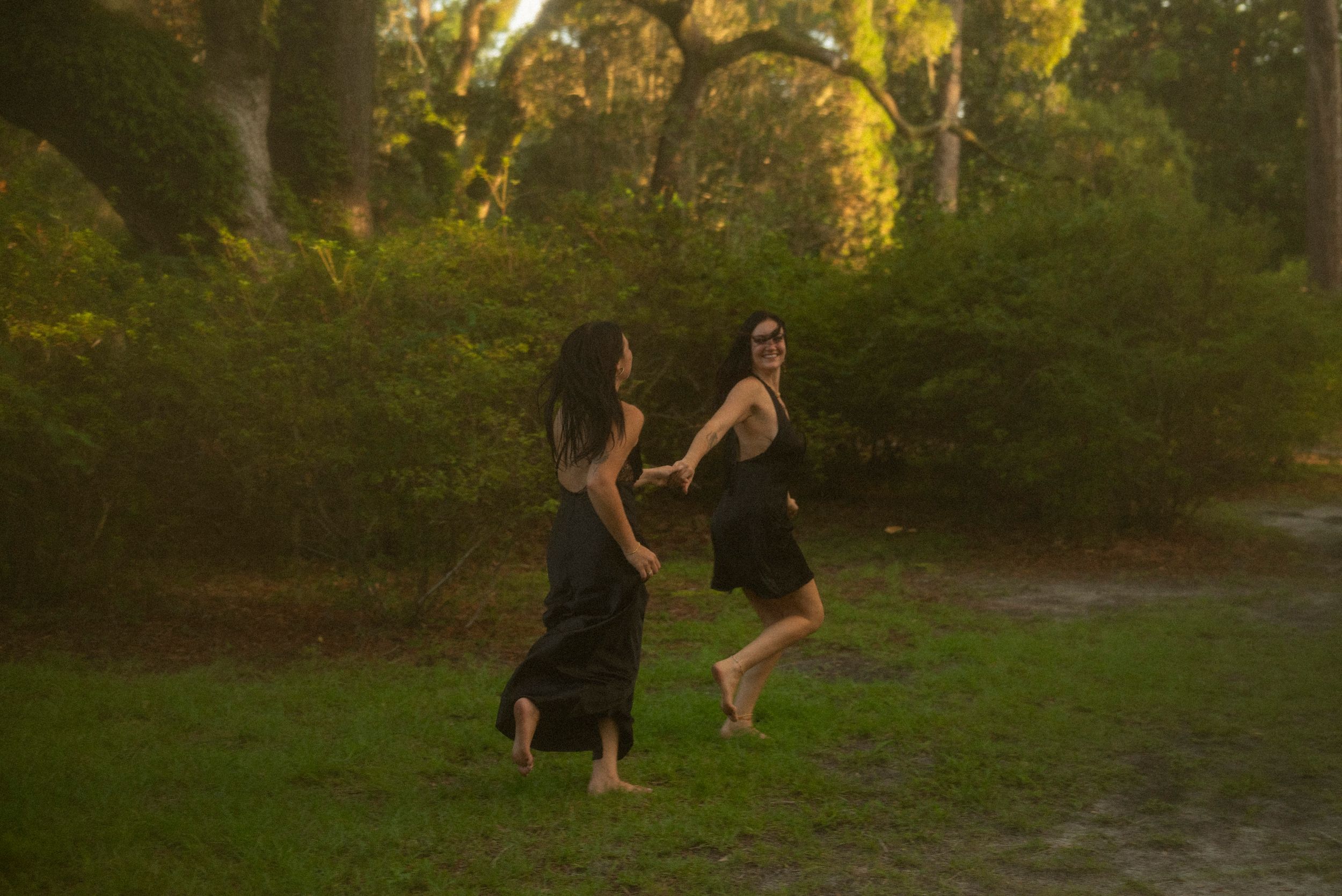 Ethereal Cinematic Storytelling, documentary style photographer, 30A, Destin, worldwide traveling photographer