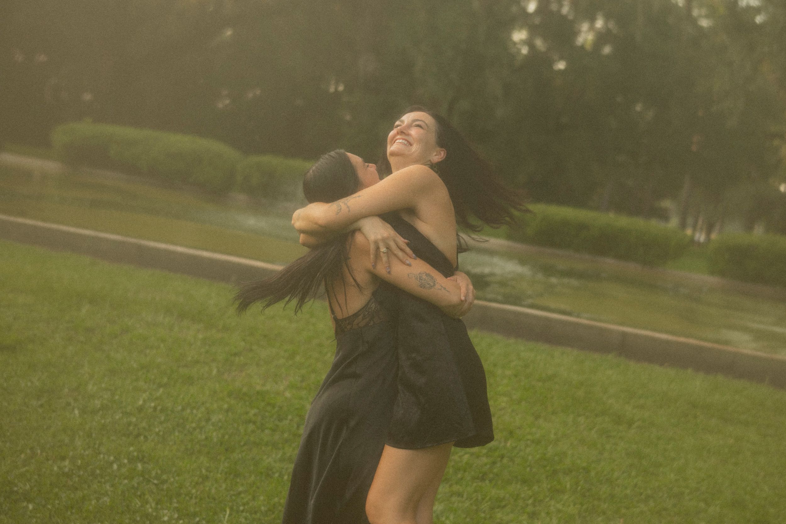 Ethereal Cinematic Storytelling, documentary style photographer, 30A, Destin, worldwide photographer. For adventurous, hopeless romantic