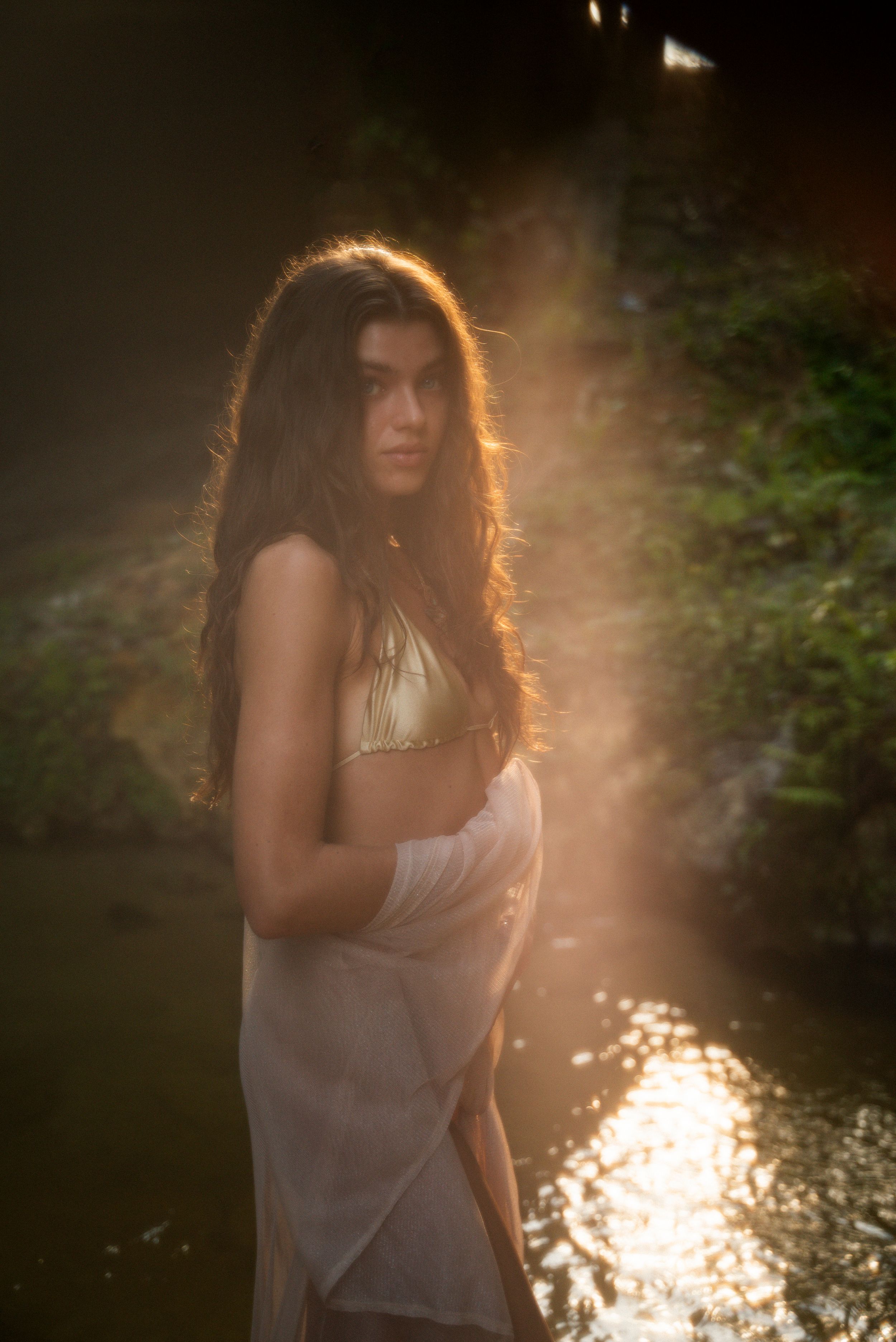 Ethereal Cinematic Storytelling, documentary style photographer, 30A, Destin, worldwide traveling photographer
