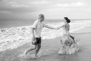 waltz