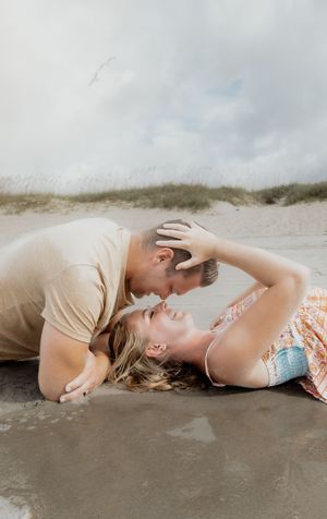 beach4