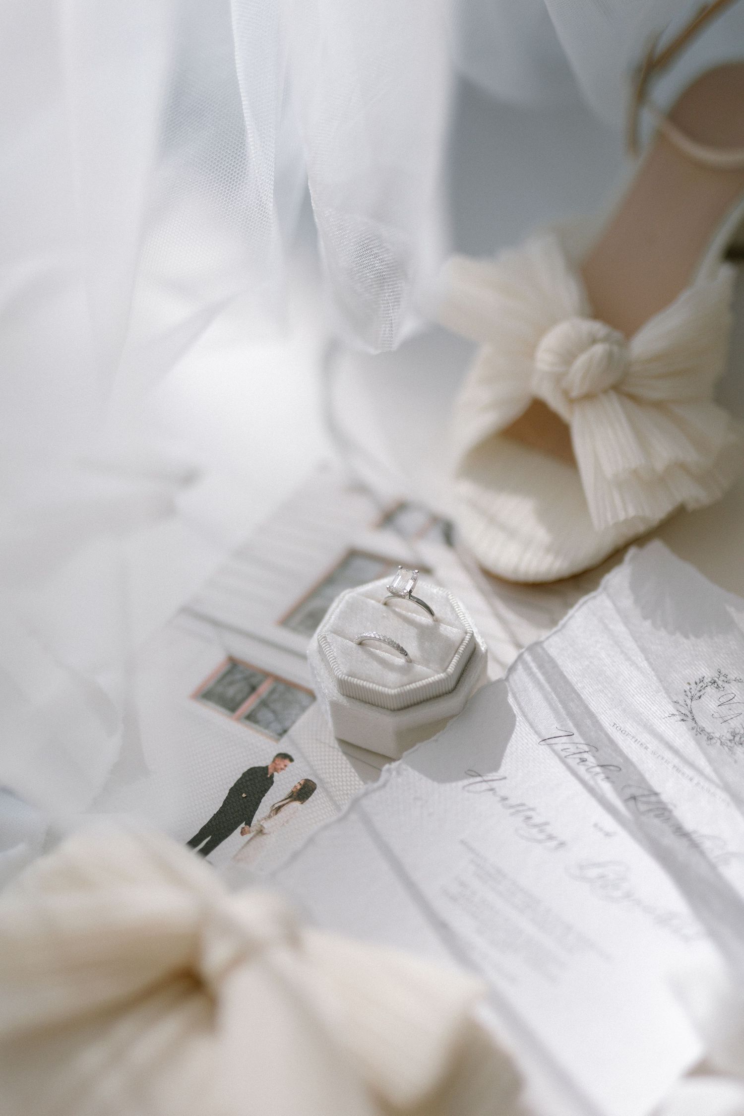 Seattle wedding photographer