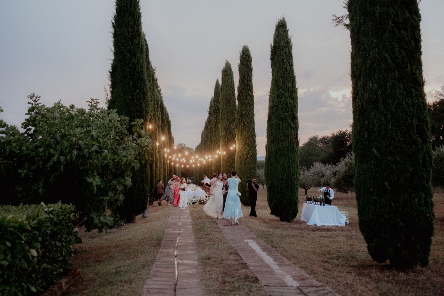 wedding photography|Nicha Rodboon