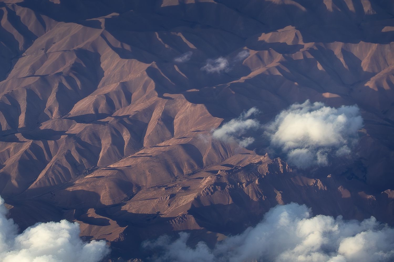 Erin behind the lens, Afghanistan from the sky, Sunset, Travel, mountain, aerial, Prints, Photography