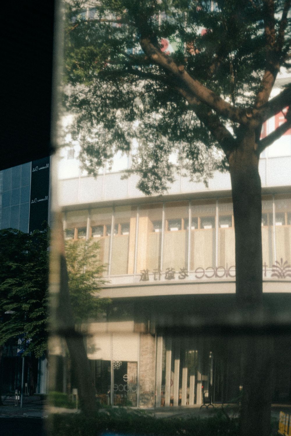 在台南晶英酒店婚禮，渴望影像會捕捉飯店空間的光影與動線，在不額外拉長流程的情況下，留下更多唯美質感的畫面。對許多新人來說，輕婚紗不只是形式，而是在正式宴客之外，多一段屬於兩人的安靜時刻。渴望影像亦提供全台灣婚禮攝影服務，從南部飯店婚禮到戶外證婚、登記寫真與家庭合影，都能完整承接。