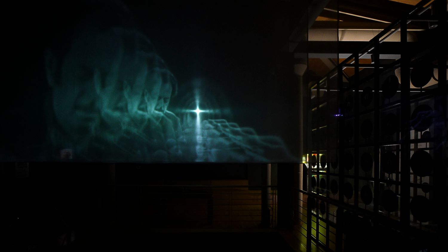 Μουσείο Τσιτσάνη, Τρίκαλα, European Museum of the Year Award 2026, Tsitsanis Museum, Trikala, Δήμος Τρικκαίων, Trikala City