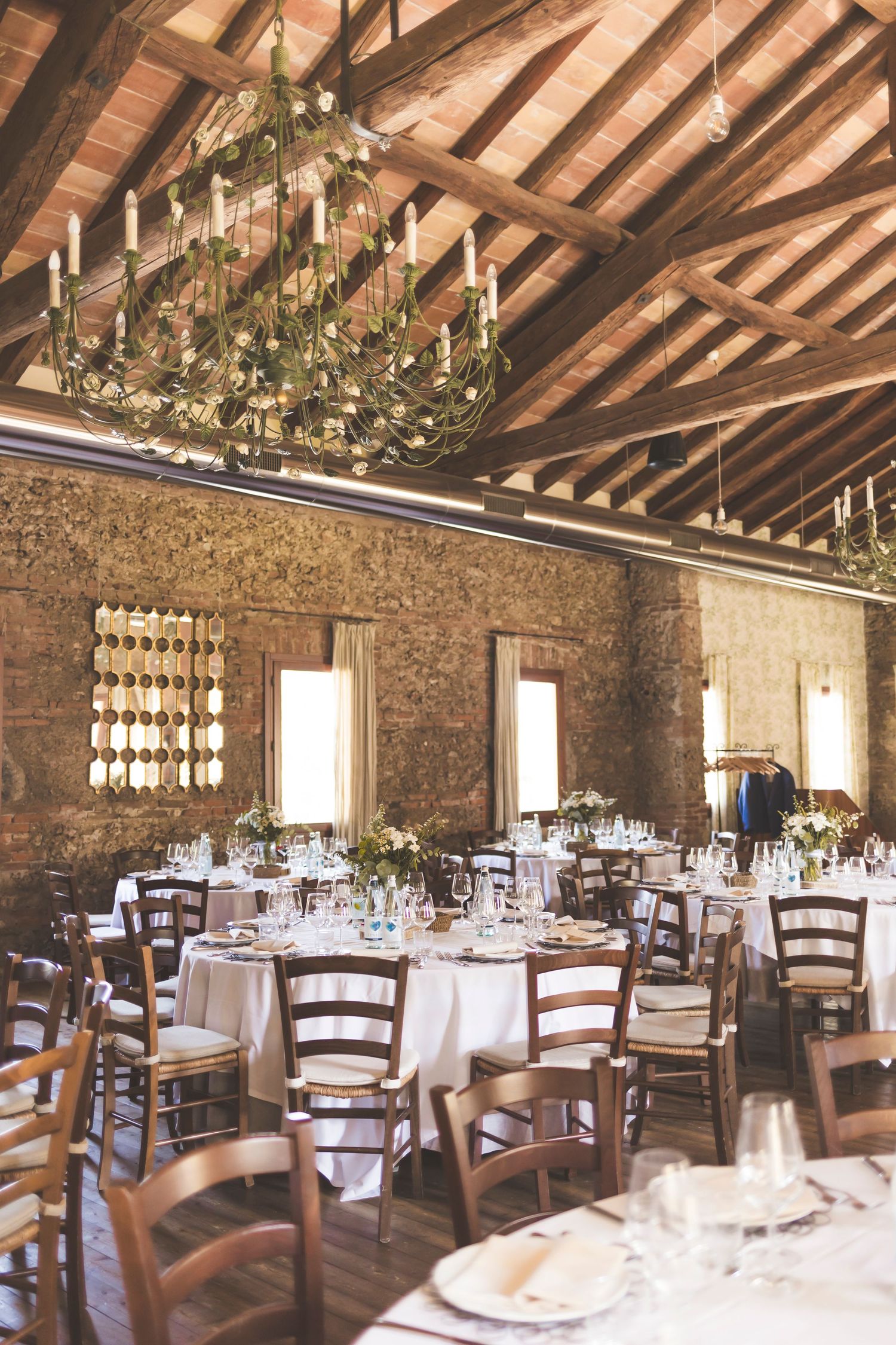 foto di matrimonio nel bosco del falco montello treviso