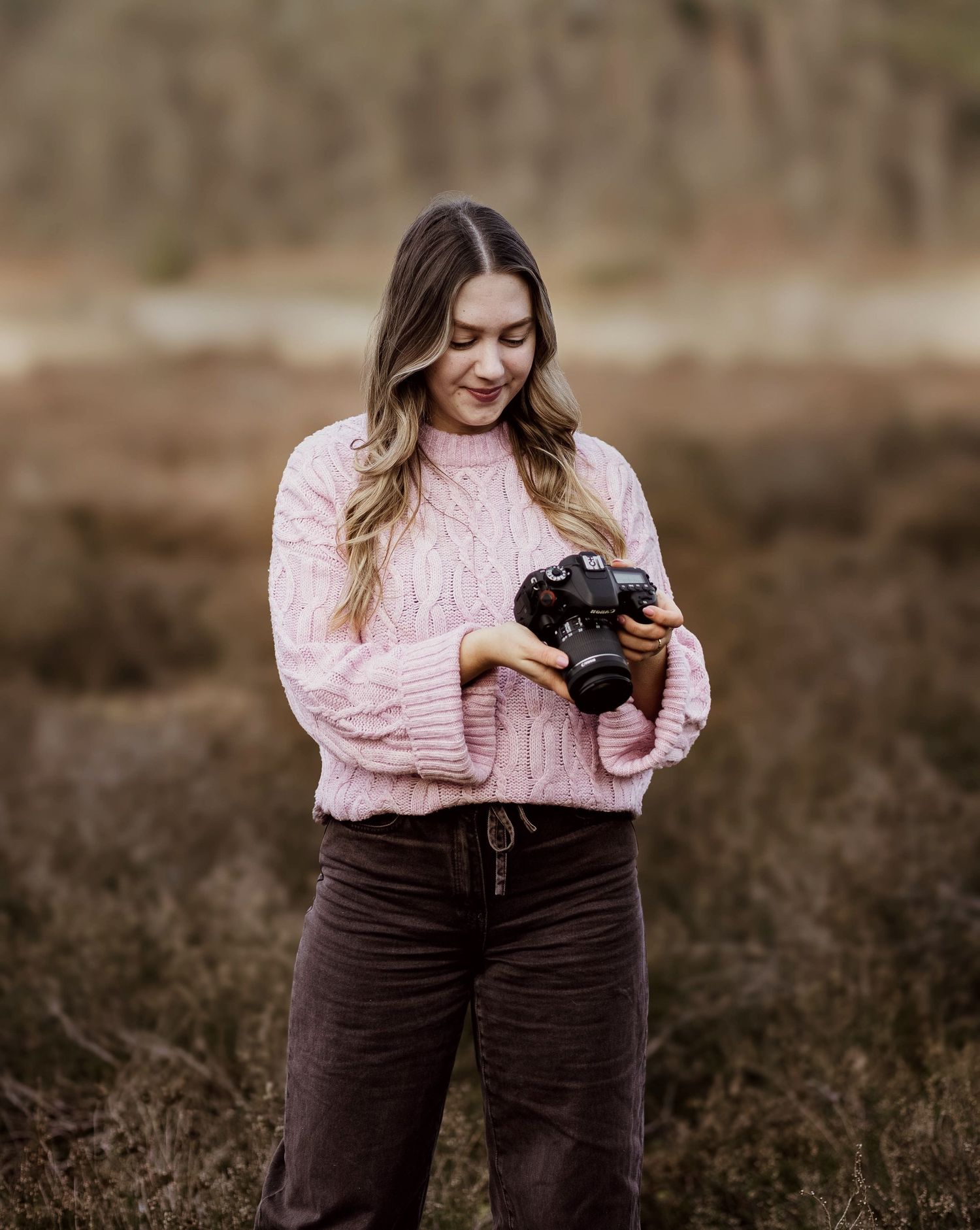 fotograaf bergen op zoom