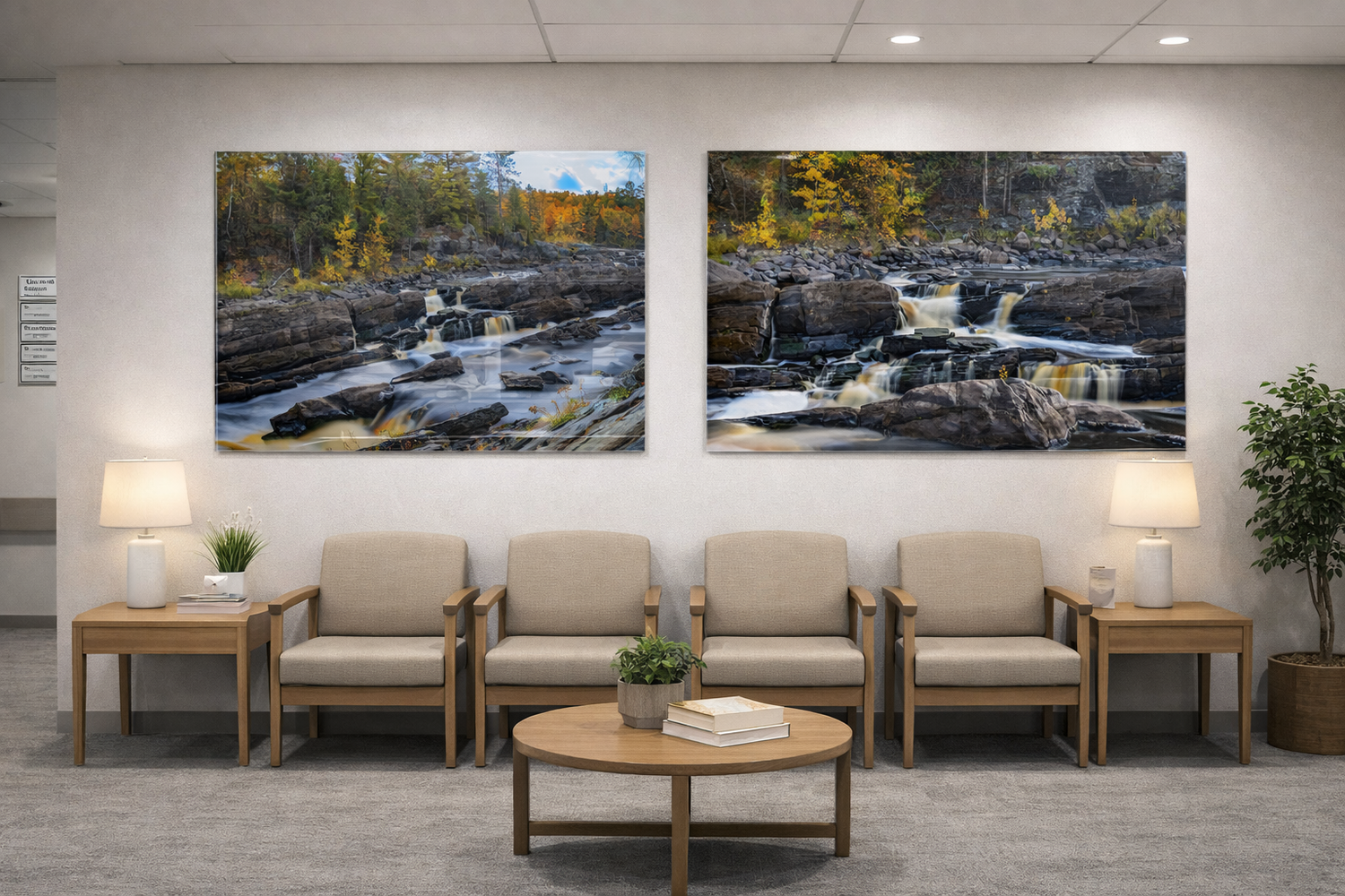 /landscape-wall art/
/nature photography print/
/scenic wall art/
/cabin wall decor/
/office wall decor/
