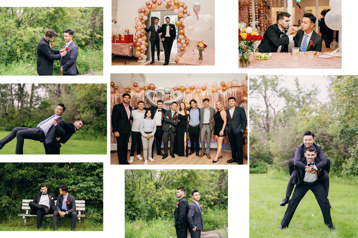 Calgary Wedding Photographer, Banff Wedding Photographer, Canmore Wedding Photographer