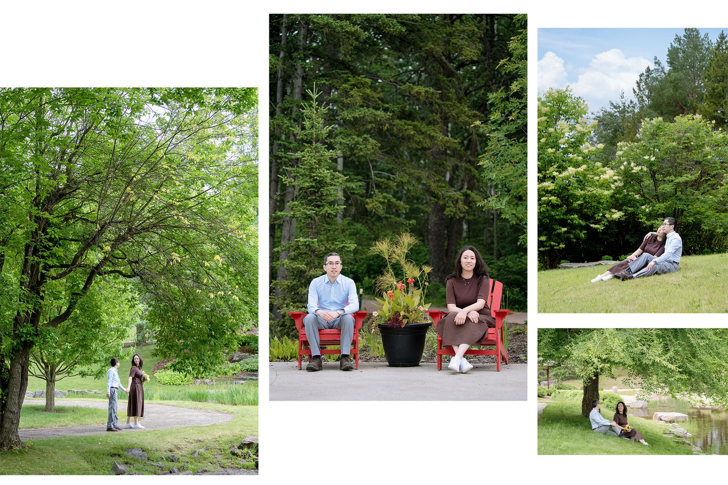 Calgary Wedding Photographer, Banff Wedding Photographer, Canmore Wedding Photographer, Edmonton Wedding Photographer